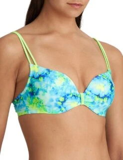 1006016 Marie Jo Sardegna Padded Bikini Top - 1006016 Landscape -FANTASIE Shop 377417 20230428161000