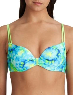 1006016 Marie Jo Sardegna Padded Bikini Top - 1006016 Landscape -FANTASIE Shop 377418 20230428161000