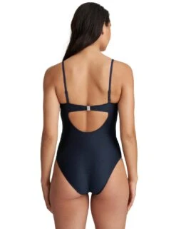 1004630 Marie Jo Sitges Full Cup Swimsuit - 1004630 Cloud Party -FANTASIE Shop 377616 20230503145700