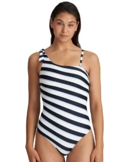 1004633 Marie Jo Sitges Swimsuit - 1004633 Cloud Party