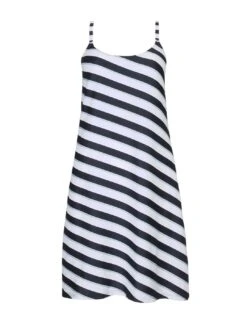 1004680 Marie Jo Sitges Short Swimwear Dress - 1004680 Cloud Party 11 1004680 Marie Jo Sitges Short Swimwear Dress - 1004680 Cloud Party -FANTASIE Shop 377689 20230503155300