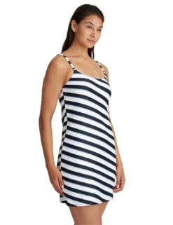 1004680 Marie Jo Sitges Short Swimwear Dress - 1004680 Cloud Party 17 1004680 Marie Jo Sitges Short Swimwear Dress - 1004680 Cloud Party -FANTASIE Shop 377699 20230503155200