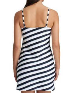 1004680 Marie Jo Sitges Short Swimwear Dress - 1004680 Cloud Party 13 1004680 Marie Jo Sitges Short Swimwear Dress - 1004680 Cloud Party -FANTASIE Shop 377703 20230503155200