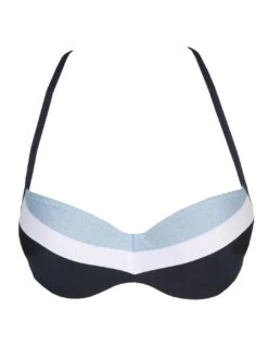 1004619 Marie Jo Sitges Padded Balcony Bikini Top - 1004619 Cloud Party -FANTASIE Shop 377711 20230503160600