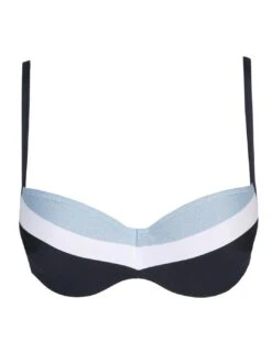 1004619 Marie Jo Sitges Padded Balcony Bikini Top - 1004619 Cloud Party -FANTASIE Shop 377715 20230503160600