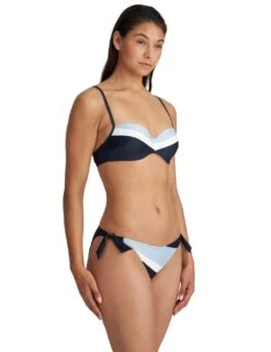 1004619 Marie Jo Sitges Padded Balcony Bikini Top - 1004619 Cloud Party -FANTASIE Shop 377718 20230503160600