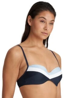 1004619 Marie Jo Sitges Padded Balcony Bikini Top - 1004619 Cloud Party -FANTASIE Shop 377719 20230503160600