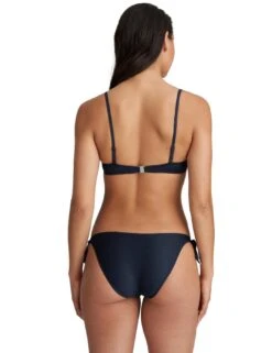 1004619 Marie Jo Sitges Padded Balcony Bikini Top - 1004619 Cloud Party -FANTASIE Shop 377720 20230503160600