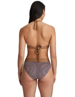 1005713 Marie Jo Saturna Padded Triangle Bikini Top - 1005713 Ocean Bronze -FANTASIE Shop 377858 20230505112200