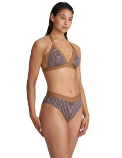 1005713 Marie Jo Saturna Padded Triangle Bikini Top - 1005713 Ocean Bronze -FANTASIE Shop 377863 20230505112200