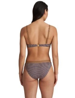 1005716 Marie Jo Saturna Heartshape Bikini Top - 1005716 Ocean Bronze -FANTASIE Shop 377864 20230505113200