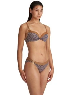 1005716 Marie Jo Saturna Heartshape Bikini Top - 1005716 Ocean Bronze -FANTASIE Shop 377866 20230505113200