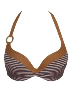 1005716 Marie Jo Saturna Heartshape Bikini Top - 1005716 Ocean Bronze -FANTASIE Shop 377868 20230505113200