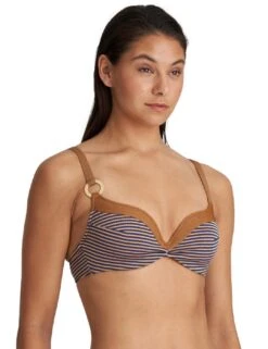 1005716 Marie Jo Saturna Heartshape Bikini Top - 1005716 Ocean Bronze -FANTASIE Shop 377869 20230505113300