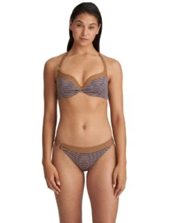 1005716 Marie Jo Saturna Heartshape Bikini Top - 1005716 Ocean Bronze -FANTASIE Shop 377870 20230505113200