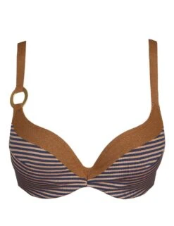 1005716 Marie Jo Saturna Heartshape Bikini Top - 1005716 Ocean Bronze -FANTASIE Shop 377873 20230505113300