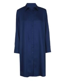 1005796 Marie Jo Saturna Swimwear Shirt - 1005796 Ocean Bronze 8 1005796 Marie Jo Saturna Swimwear Shirt - 1005796 Ocean Bronze -FANTASIE Shop 377915 20230505121600