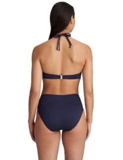 1005513 Marie Jo San Domino Padded Triangle Bikini Top - 1005513 Evening Blue -FANTASIE Shop 378140 20230510151600