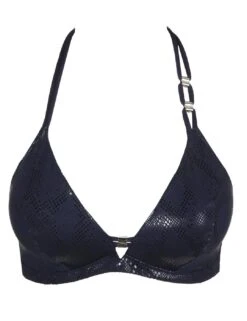 1005513 Marie Jo San Domino Padded Triangle Bikini Top - 1005513 Evening Blue -FANTASIE Shop 378143 20230510151500