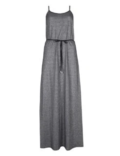 1005594 Marie Jo San Domino Beach Dress - 1005594 Evening Blue -FANTASIE Shop 378196 20230510165300