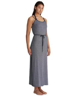 1005594 Marie Jo San Domino Beach Dress - 1005594 Evening Blue -FANTASIE Shop 378197 20230510165400