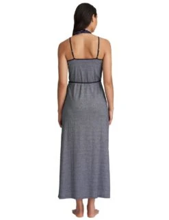 1005594 Marie Jo San Domino Beach Dress - 1005594 Evening Blue -FANTASIE Shop 378198 20230510165400