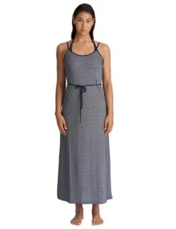 1005594 Marie Jo San Domino Beach Dress - 1005594 Evening Blue -FANTASIE Shop 378200 20230510165400