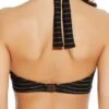 3686 Freya Rock The Beach Halter Bikini Top - 3686 Bikini Top