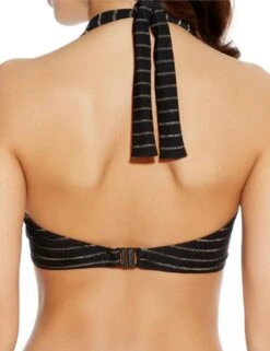 3686 Freya Rock The Beach Halter Bikini Top - 3686 Bikini Top