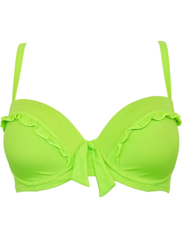 FANTASIE Shop -FANTASIE Shop 330947 20220420154700 768x998 1