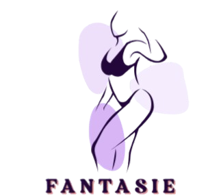 FANTASIE Shop