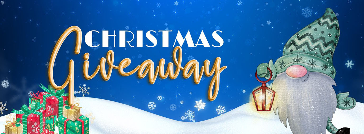 FANTASIE Shop -FANTASIE Shop 146